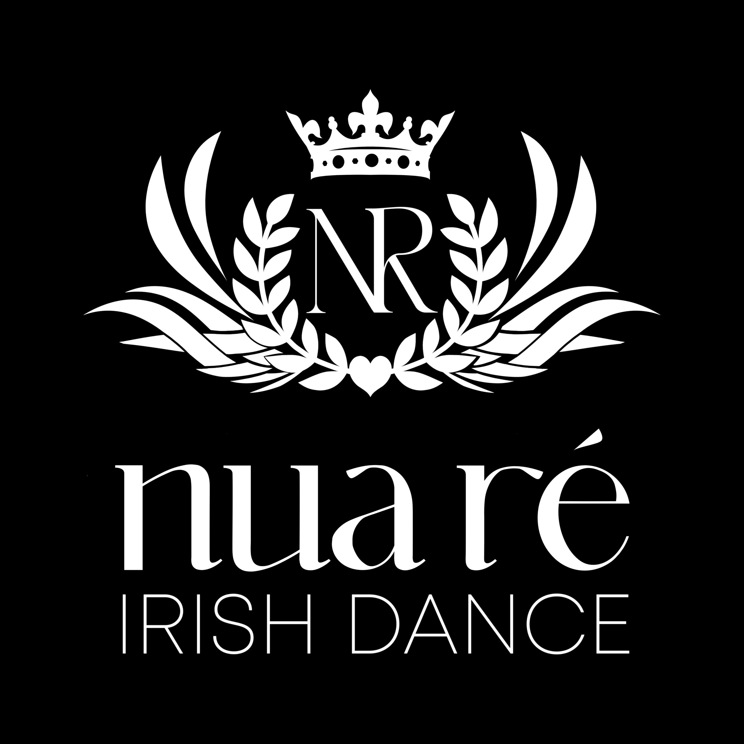 Nua Ré Irish Dance